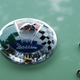 Illustration for article titled Someones Gonna Get Fired: LeMons Cars Invited To Hillsborough Concours dElegance